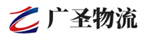 厦门到陈仓区物流公司